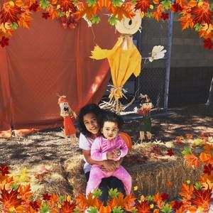 Meet your Posher, Sonia